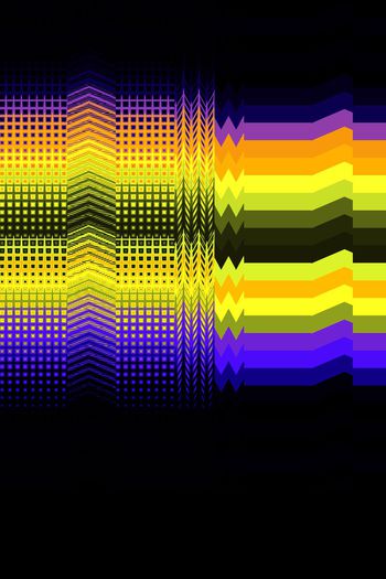 646671-格子几何111