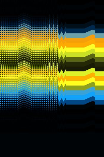 646673-格子几何111-1