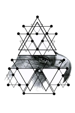 创意印花华亿平台图片