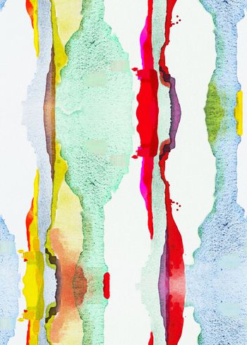 646677-wal-160606-2-1