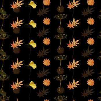 复古印花华亿平台图片