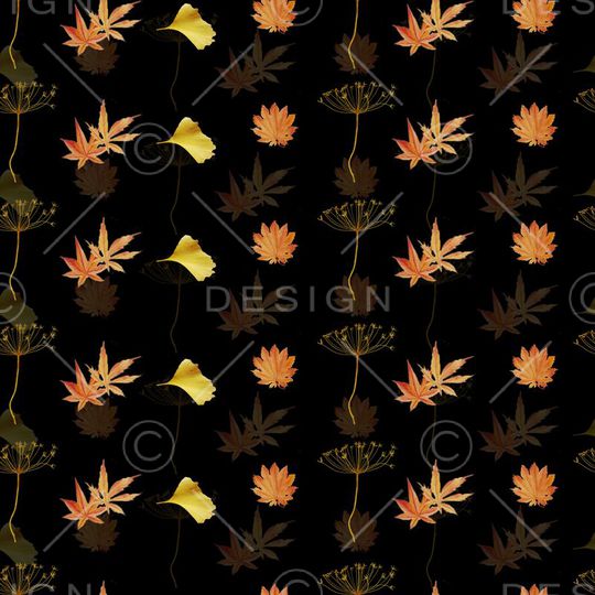 复古印花华亿平台图片