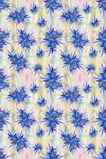 646698-10153ztkf 巴西（女装）2