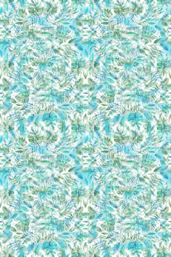 646709-10153ztkf 巴西（女装）2