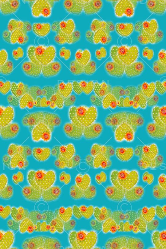 多色印花华亿平台图片