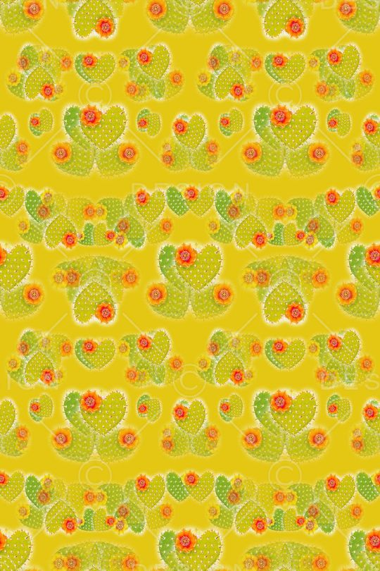 多色印花华亿平台图片