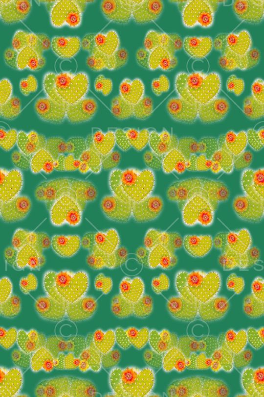 多色印花华亿平台图片