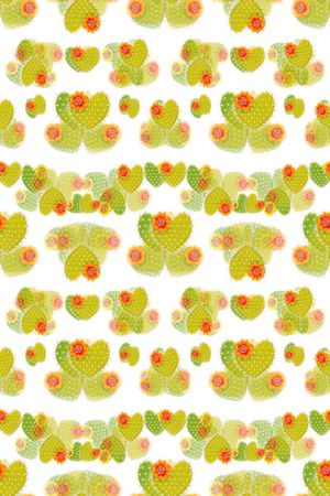 多色印花华亿平台图片