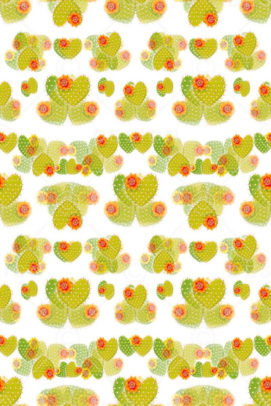 多色印花华亿平台图片