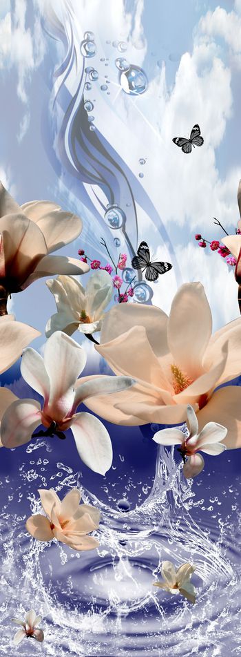 大花印花华亿平台图片