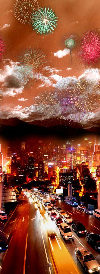 大花印花华亿平台图片