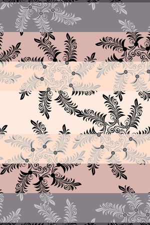 大花印花华亿平台图片