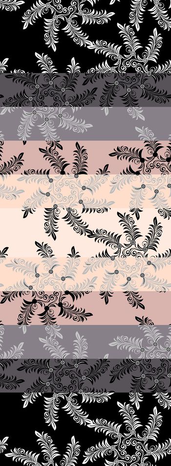 大花印花华亿平台图片