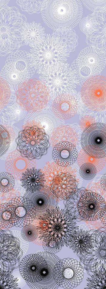 大花印花华亿平台图片