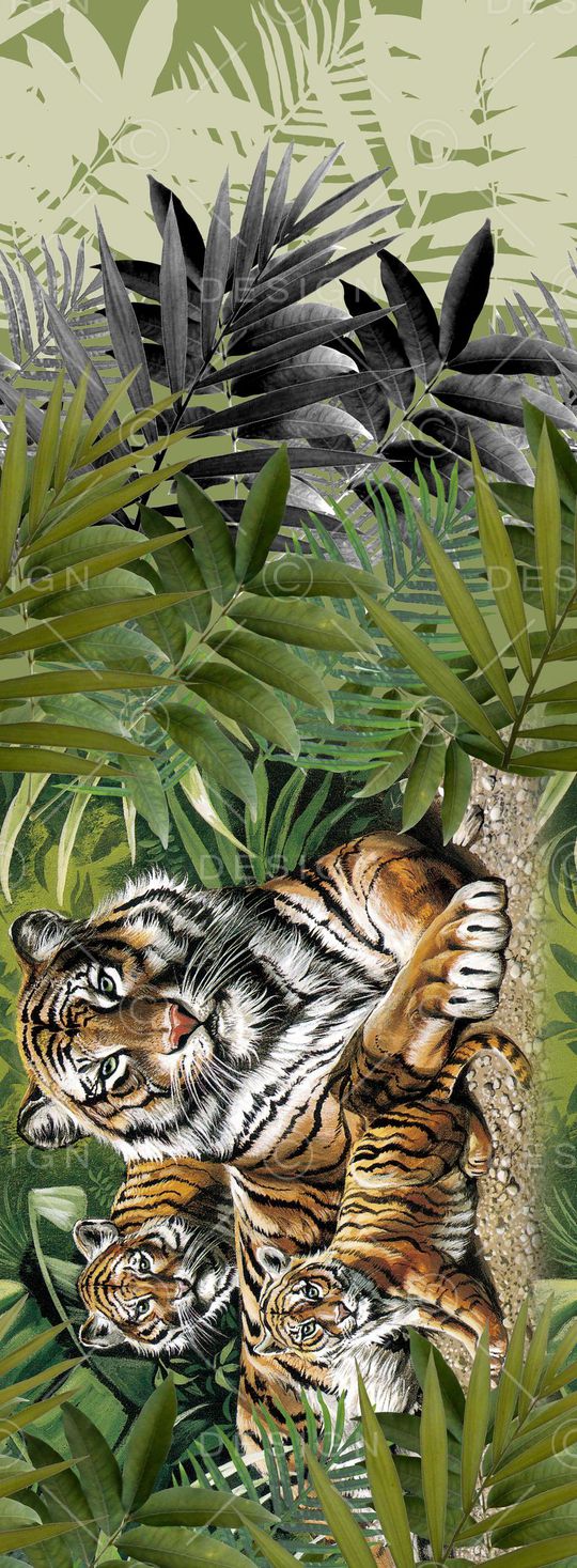 大花印花华亿平台图片