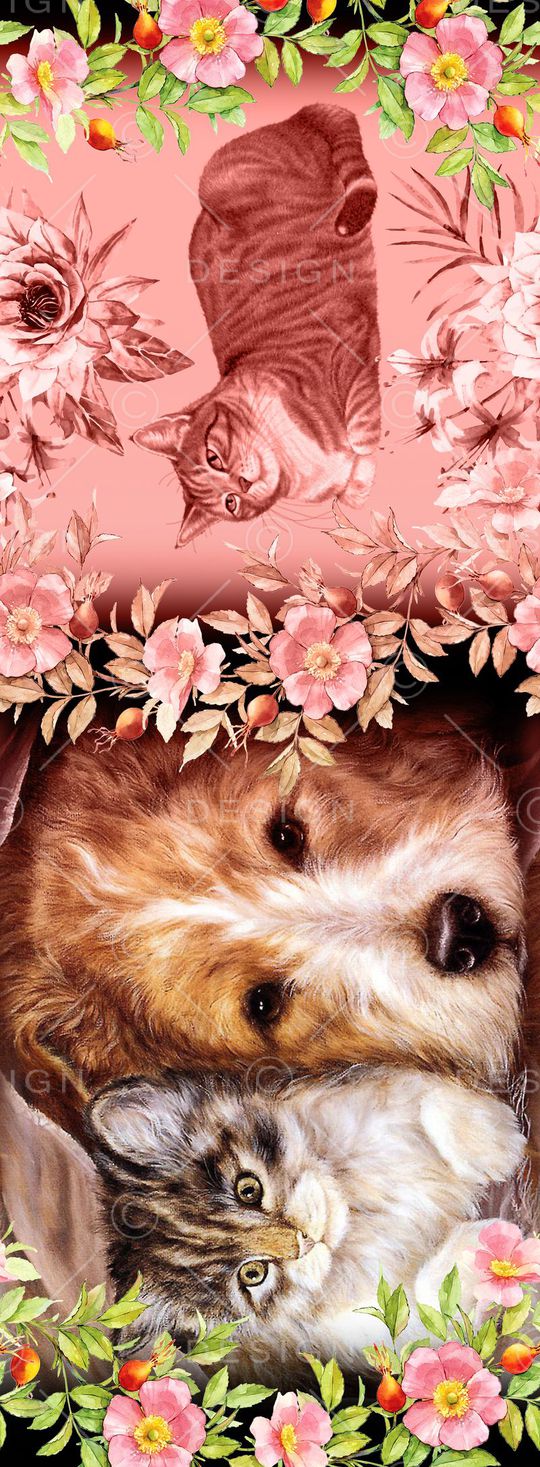 大花印花华亿平台图片