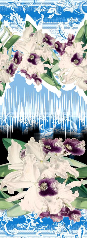 大花印花华亿平台图片