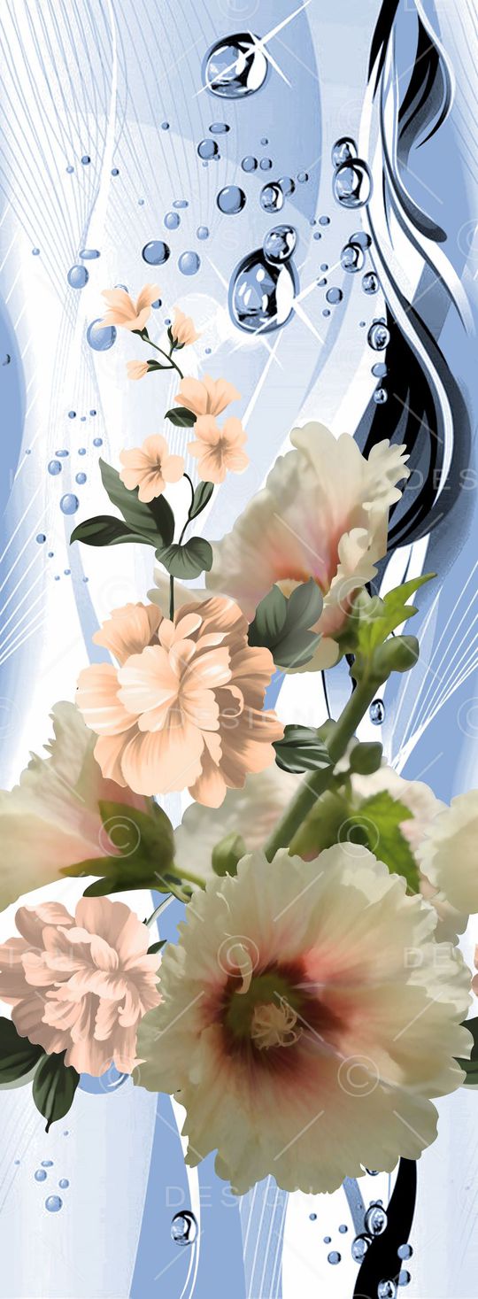 大花印花华亿平台图片