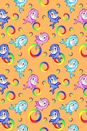 婴童印花华亿平台图片