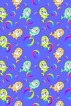 婴童印花华亿平台图片