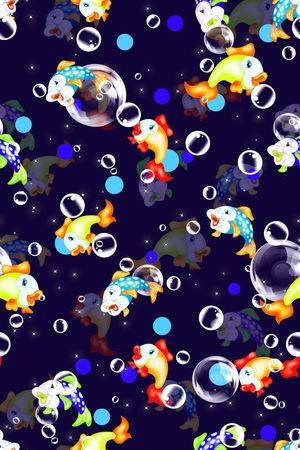 婴童印花华亿平台图片