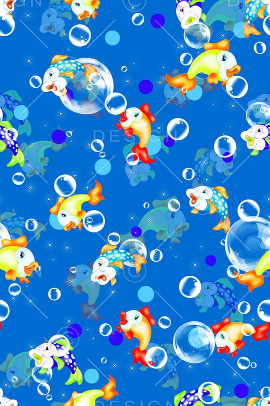 婴童印花华亿平台图片