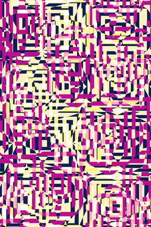 女装印花华亿平台图片