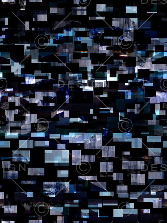 时尚男装印花华亿平台图片