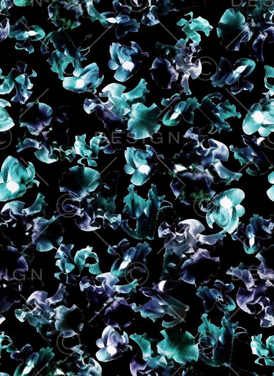 Fei-女装印花华亿平台图片