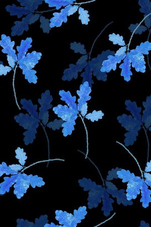 复古印花华亿平台图片