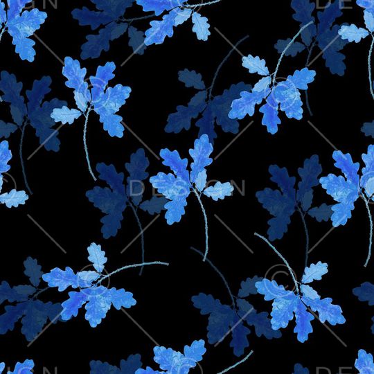 复古印花华亿平台图片