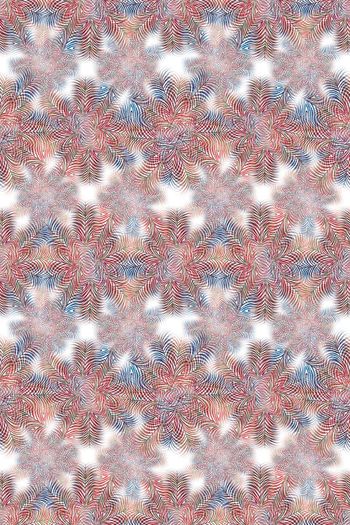 646984-10171ztkf 巴西（男装）2