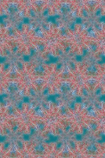 646985-10171ztkf 巴西（男装）2