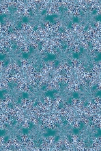 646986-10171ztkf 巴西（男装）2