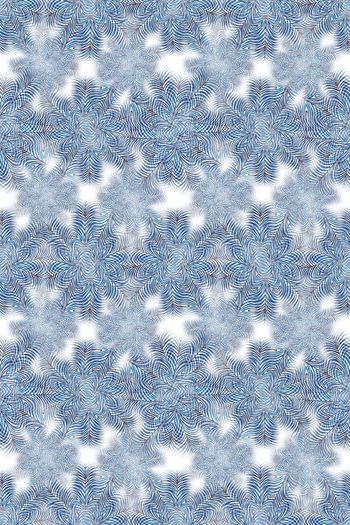 646987-10171ztkf 巴西（男装）2