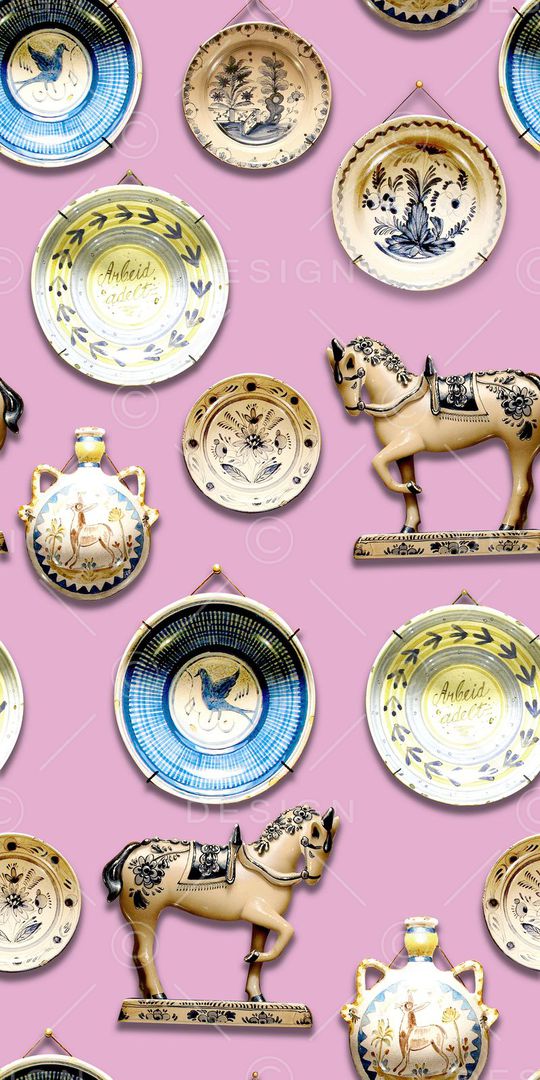 原创印花华亿平台图片