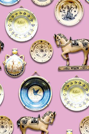 原创印花华亿平台图片