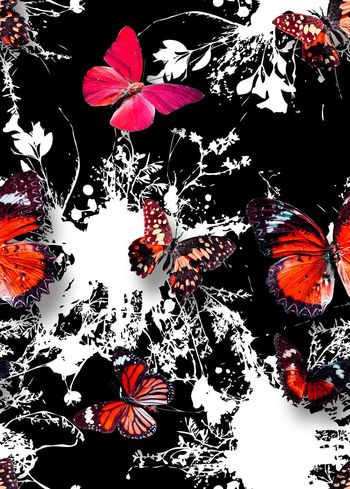 647002-wal-160607-1-2