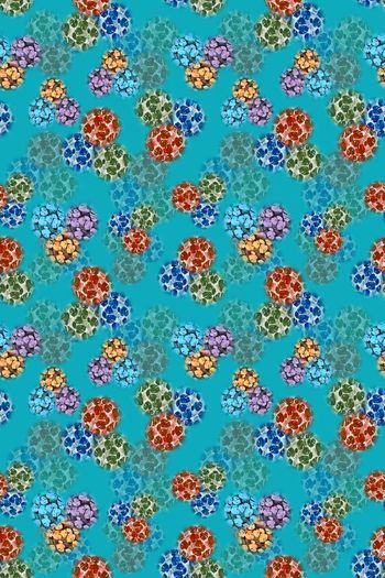 647025-10171ztkf 巴西（男装）2