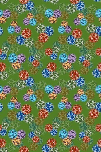 647026-10171ztkf 巴西（男装）2