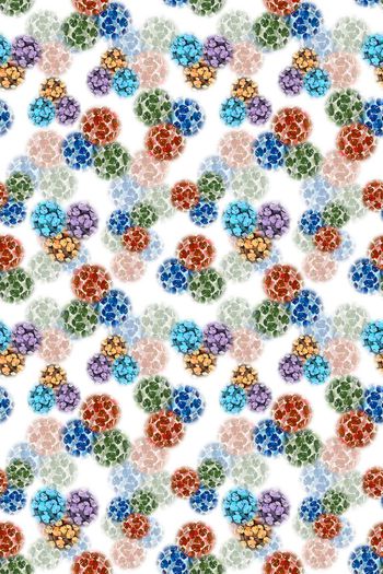 647027-10171ztkf 巴西（男装）2