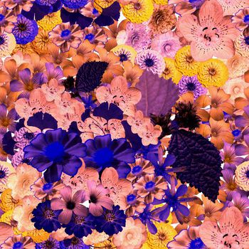 647039-时尚花卉组合3