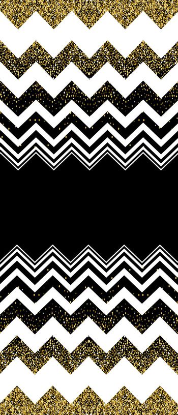 647069-锯齿漏沙黑