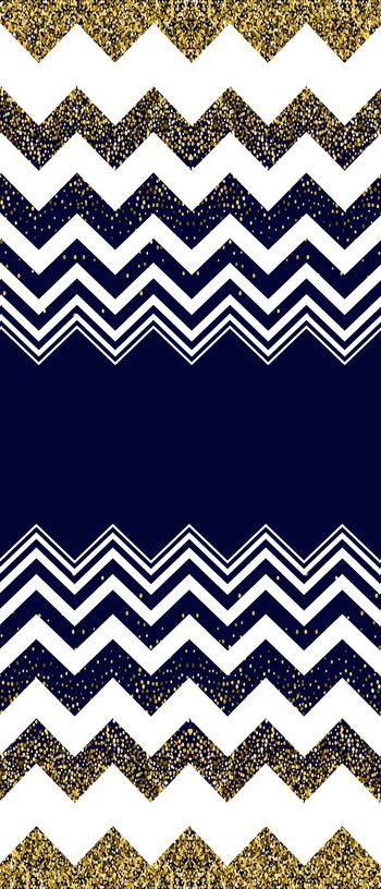 647070-锯齿漏沙蓝