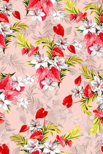 647158-2016-5-7水彩花卉1