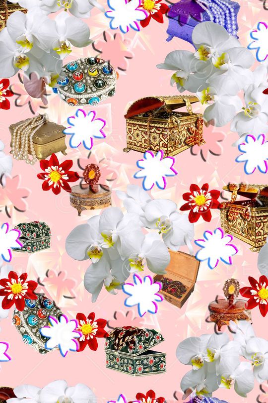 女装印花华亿平台图片