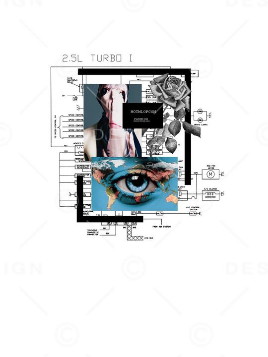 函数印花华亿平台图片