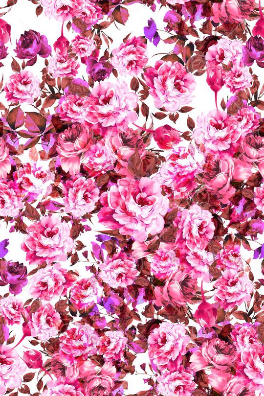 零点--家纺印花华亿平台图片