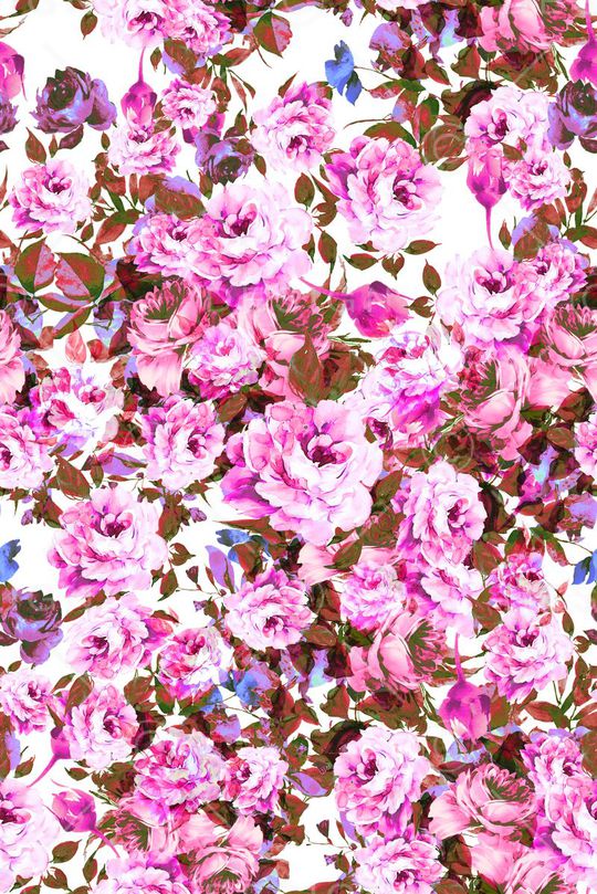 零点--家纺印花华亿平台图片