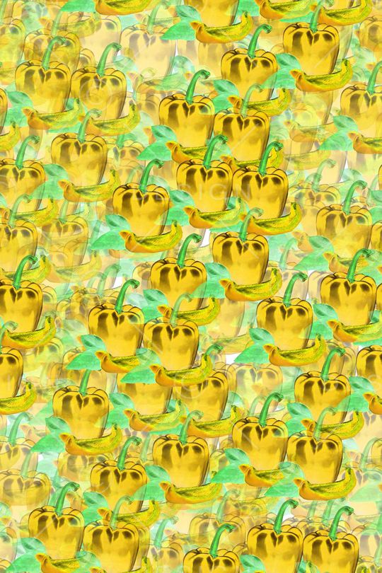 趣味印花华亿平台图片